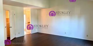 1412 Kinross Court Gallery 22