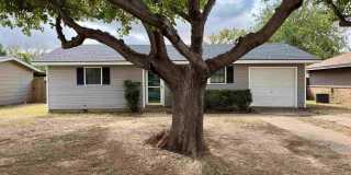 3021 LAVELL AVENUE Gallery 1