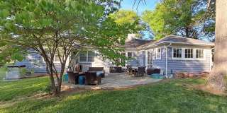 6435 OVERLOOK Drive Gallery 37
