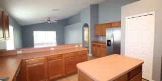 324 Red Kite Drive Groveland FL 34736 Gallery 4