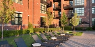 Sheffield at Englewood South Gallery 19