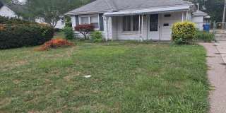 Quaint 3 bedroom home Gallery 1