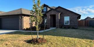 Beautiful New Home! Gallery 1