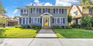 2320 5TH STREET N Gallery 1