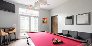 Riverset Apartments Gallery 32