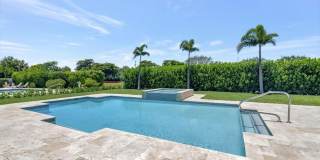 902 Foxpointe Circle Gallery 36