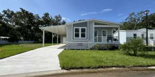 7969 Yukon Trail (site 0173) Gallery 1