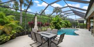 8888 Mustang Island Cir Gallery 14