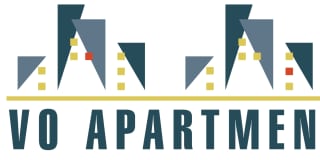 NOVO Apartments NOVO Apartments Gallery 1