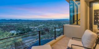 Rates Vary: $19,995 - $39,995 Gallery 23