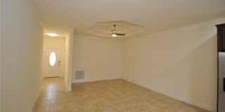 17 RAINBOW LANE Gallery 6