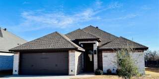 3339 White Horse Drive Gallery 1