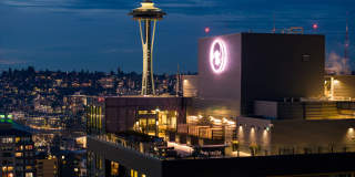 The Confidential The Confidential Gallery 3