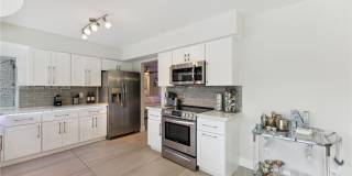 1424 NE 53rd Court 0, Fort Lauderdale, FL 33334 Gallery 5