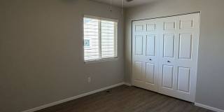 Premium Fort Collins Living with Space to Grow |4-Bedroom Home Gallery 16
