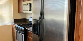 856 Calla Avenue Gallery 1