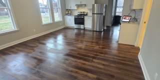 68 E Philadelphia Street Gallery 126