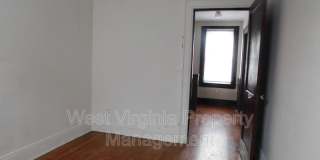 54 Hunt Avenue Gallery 14