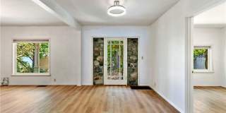 2952 Mill Creek Road Gallery 24