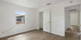 Revamped 2/1 Gallery 11