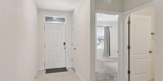 4373 DELEON STREET Gallery 2