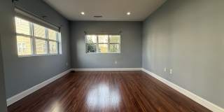 140 Railroad Ave Gallery 17
