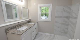 Great home in Chapel Hill! Great home in Chapel Hill! Gallery 1
