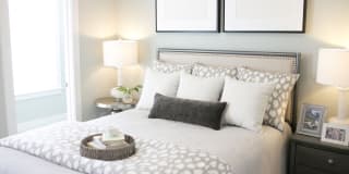 The Peak at Nichols Plaza Gallery 8