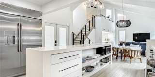 104 Angelfish Ln Gallery 1