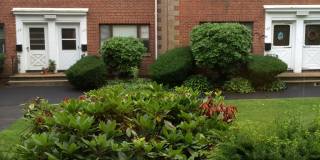 178 Church St Gallery 1