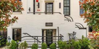 1204 Q Street NW Gallery 10