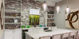 Bridgeside Gallery 11