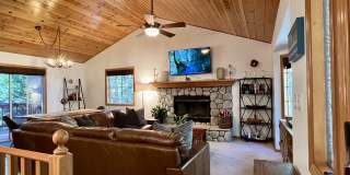 450 Merrimack Drive Gallery 1