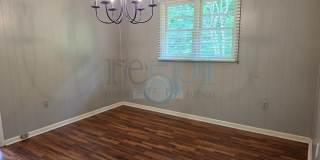 **Stunning New Rental Opportunity in Park Hill!** Gallery 15
