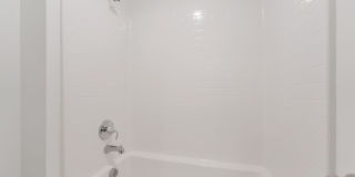 Modern Cadence Townhome with Sleek Finishes & Open-Concept Living! Gallery 25