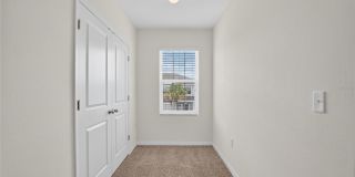 8850 INDIGO TRAIL Loop Gallery 47