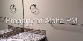 3534 E. Grand Forest Dr. 3534 E. Grand Forest Dr. Gallery 10