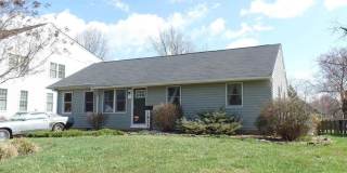 1821 PIMMIT Drive Gallery 1