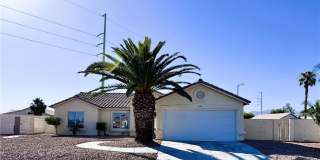 222 Quailbush Drive Gallery 29