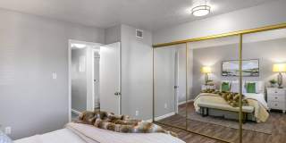 Rancho Verde Apartments Gallery 13