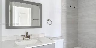 4487 Pocatella Gallery 27