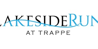 Lakeside Run at Trappe Gallery 1