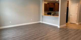 *** MOVE IN SPECIAL! Half OFF 1st Month's Rent! Gallery 1