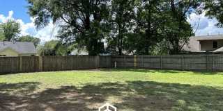 7654 Stonycreek Cove Gallery 17