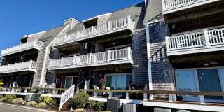 1208 S Harbour Cv 1208 S Harbour Cv Gallery 1