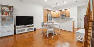 5722 CALLCOTT Way Gallery 8