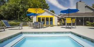 Willow Trail Apartments Gallery 28