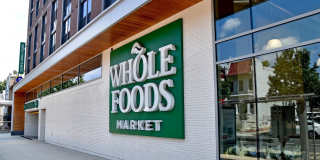 1643 MONTELLO Avenue NE unit: 4 Gallery 27