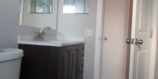 11611 Constance Dr Gallery 30