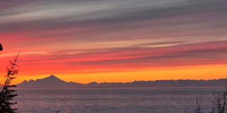 ENDLESS VIEWS! Gallery 1
